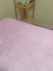 点击看大图 -Dr.林醫生产后修复·配方产康(南京江宁万达店)