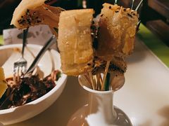 -桂满陇-十里风荷(合生汇店)