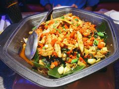 -蛙来哒(诚丰广场店)
