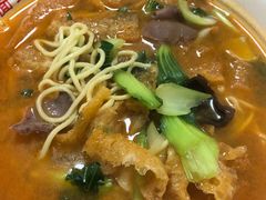 -项记面馆(明瓦廊店)