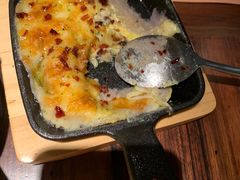 -山葵家·创意料理(万象汇店)