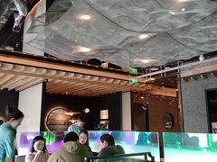 -望湘园·洞庭渔宴(浦江欢乐颂店)