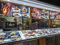 -良师门滨海人家·海鲜·家常菜(滨海城店)