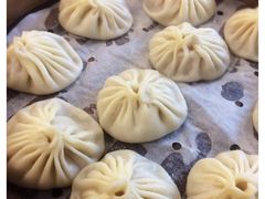 -老班长手工灌汤包老店(东山店)