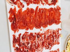 -牛记皇·鲜牛肉火锅(弘阳广场店)