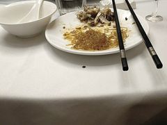 -宏宴·新京菜(望京店)