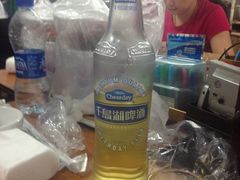 -望江门227龙虾馆