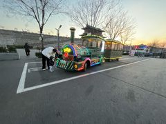 -天宁寺