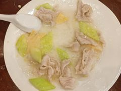-泰丰楼(前门西大街店)