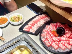 -海底捞火锅(如皋吾悦广场店)