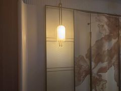 -和子足浴SPA会馆(竹山路店)