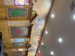 -老黑板筋(顺义总店)