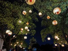 -景德镇陶阳里历史文化旅游区