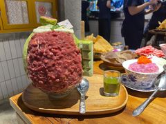 -楠火锅(广州总店)
