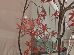 -大永徽·传统徽菜