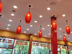 -簋街仔仔小龙虾(总店)