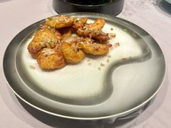 -宋宴(虎跑店)