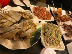 -西单翅酷(西单店)