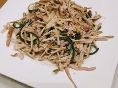 -金时代顺风大酒店(临港百联店)