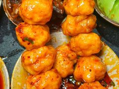 -陶婆婆火锅(洪崖洞店)
