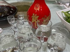 -金时代顺风大酒店(瑞虹路店)