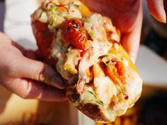 -LESCEDARS Brasserie Bistro香柏树