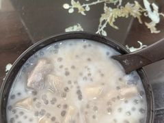 -潘苏凉茶馆(康之宝超级广场店)