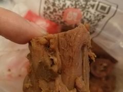-绝味鸭脖(中华园二店)