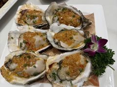 -鹅香四海·卤水火锅·砂锅粥·潮汕菜(宝安店)