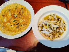 -妈妈菜舟山海鲜(定海古城店)