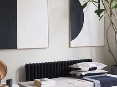 -剪刀石头布家居广场