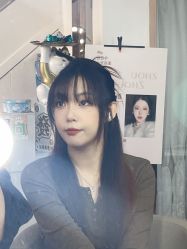 -周周美学工作室