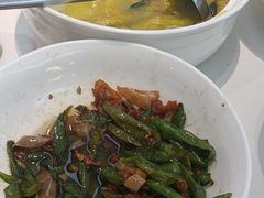 -兰湘子·湘菜小炒(盛龙广场店)