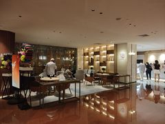 -广州中国大酒店