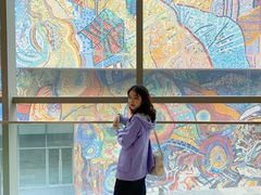 -四川美术学院美术馆