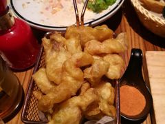 -通海俄式烧烤(下瓦房店)