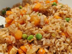 -卤儿道道(龙游路店)