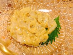-松涛日本料理