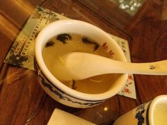 -勤德兴(湖滨路店)