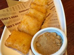 -外婆家(西溪印象城店)