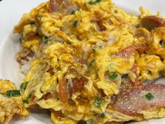 -华星冰室(湾仔店)