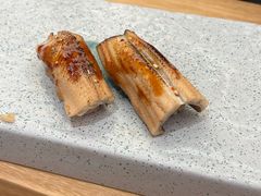 -鮨政· Omakase(港汇恒隆广场店)