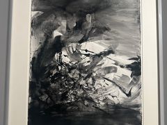 -中国美术学院-美术馆