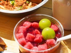 -刘小武·锅魁(总店)