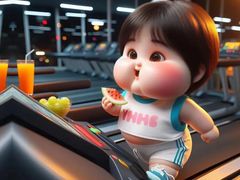 -晚归月亮湾私家菜(临邑路店)