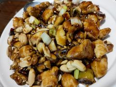 -眉州东坡·熊猫主题餐厅(枫蓝店)