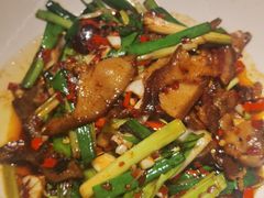 -吃饭皇帝大(长宁龙之梦店)