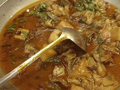 -嗣林·爷爷的私房菜(湾里店)