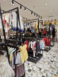 点击看大图 -爱儿美儿童摄影(奥森公园店)