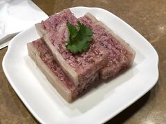 -鼎泰丰(美丽华店)